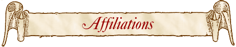 Affiliations