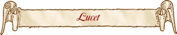 Lucet